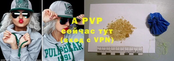ALPHA PVP Инта