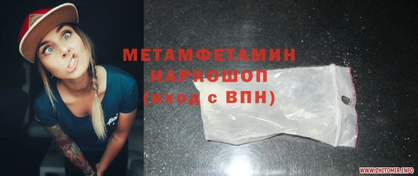 сатива Сатка