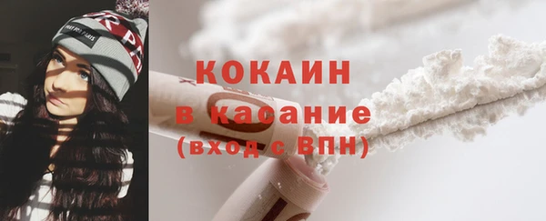 молекула духа Саяногорск